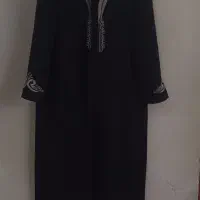 مانتو