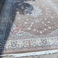 فرش گردویی مشهد