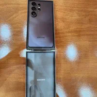 سامسونگ S26 Ultra 256 نو، رجیستر شده