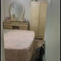 اجاره آپارتمان وحیدیه
