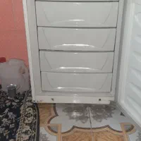 خرموج لنگک