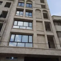 نصب و ریگلاژ پنجره و درب و توری
