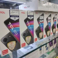 TcL503
