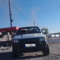 فروش ماشین