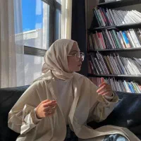 کار در منزل ویژه بانوان