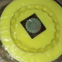 قالب های سیلیکونی درجه یک وارداتی