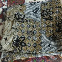 چادر کرب  وچادر عروس