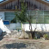 287متر-ویلایی-باصفا-حوالی-میدان-انتظام-لاهیجان