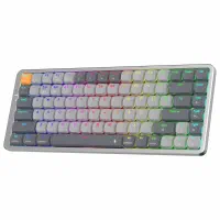 redragon azure pro|قطعات و لوازم جانبی رایانه|تهران, تهرانپارس جنوبی|دیوار