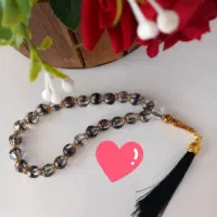 وسایل فروشی