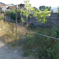 140-کتزیاس-زمین-تجاری-مسکونی