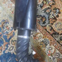 مکش سالم