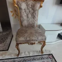مبل ۹ نفره
