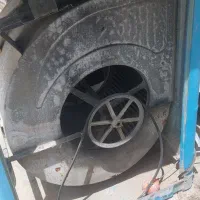 سرویس و نصب و تعمیر کولر آبی