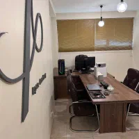 آموزش طراحی طلا و جواهر با مدرک بین المللی