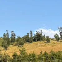 تور گروهی گردشگری نمک آبرود