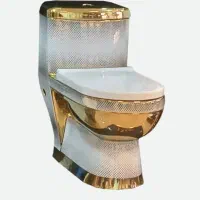توالت فرنگی