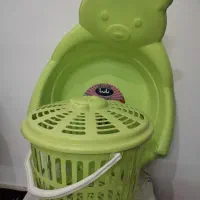 وان بچه