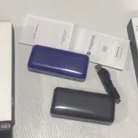 پاور بانک mophieعمده 5200