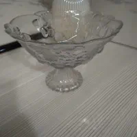 میوه خوری بزرگ