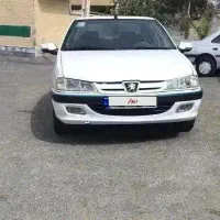 پارس tu5  مدل ۹۵