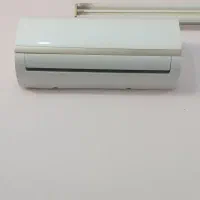کولر گازی فروشی (اسپیلت)
