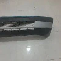 سپر پژو