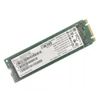 هارد اس اس دی M2 اینترنال HP 960G SSD SATA M.2