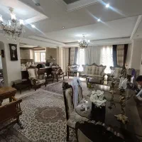 ۱۱۵متر ۲خواب ،اکازیون،سعادت آباد