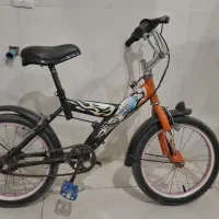 دوچرخه16