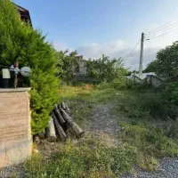 قطعه زمین 213مترزمین/آماده ساخت سنددارویوجنگل