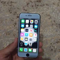 آیفون 6