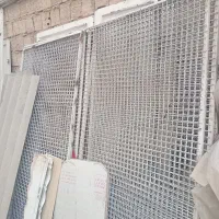 حفاظ و میز