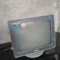 مانیتور