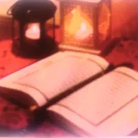 دعا رزق وروزی سرکتاب برگشت مهر محبت ازدواح