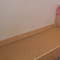 تخت خواب