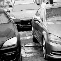 مجموعه تعمیرگاهی mohammadbmw