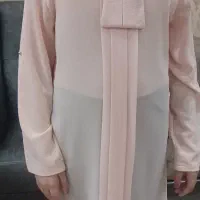 شومیز زنانه