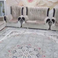 مبلمان