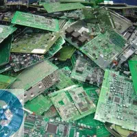 فروش وخرید ضایعات کامپیوترووبردموبایل وبردمخابراتی
