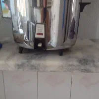 پلوپز ۴نفره
