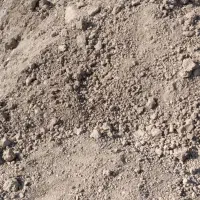 خاک باغ