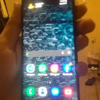 گوشی موبایل A51