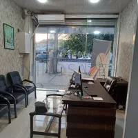 اجاره-مغازه-فول-امکانات-بر-خیابان-رشت-به-انزلی