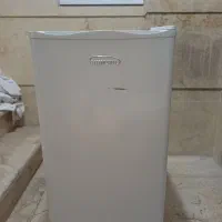 ۷ فوت الکترواستیل