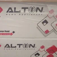 هود روکار نو