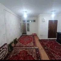 ۵۰ مترخانه تمیز،درحیدرآبادپاسداران