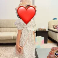 مربی مهد