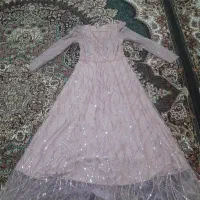 لباس مجلسی شیک