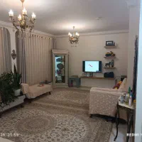 فروش واحد 68متری شهرک ارم منطقه 9